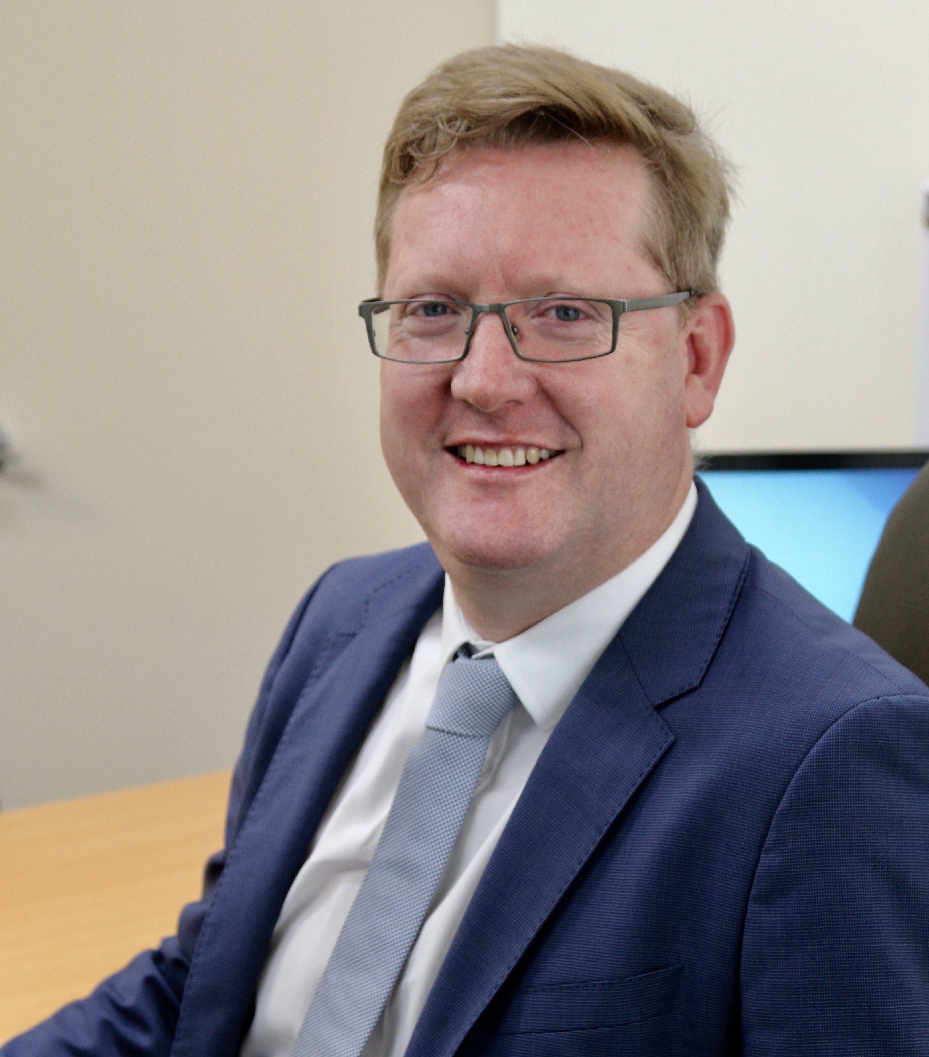 Dr Tom Daly Vascular Surgeon Bella Vista HealthShare