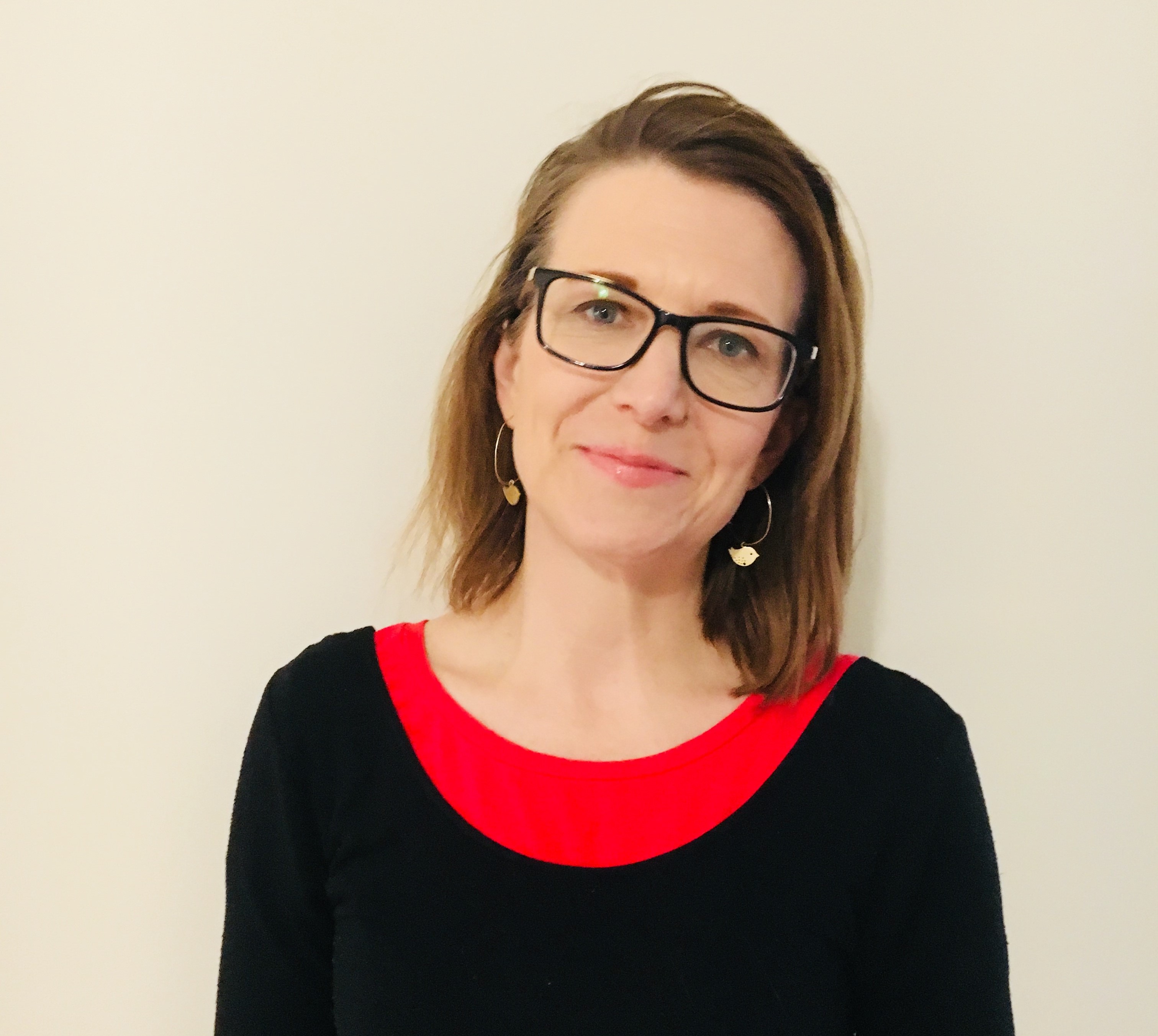 Kate Pollard Psychologist Mill Park 3082 HealthShare