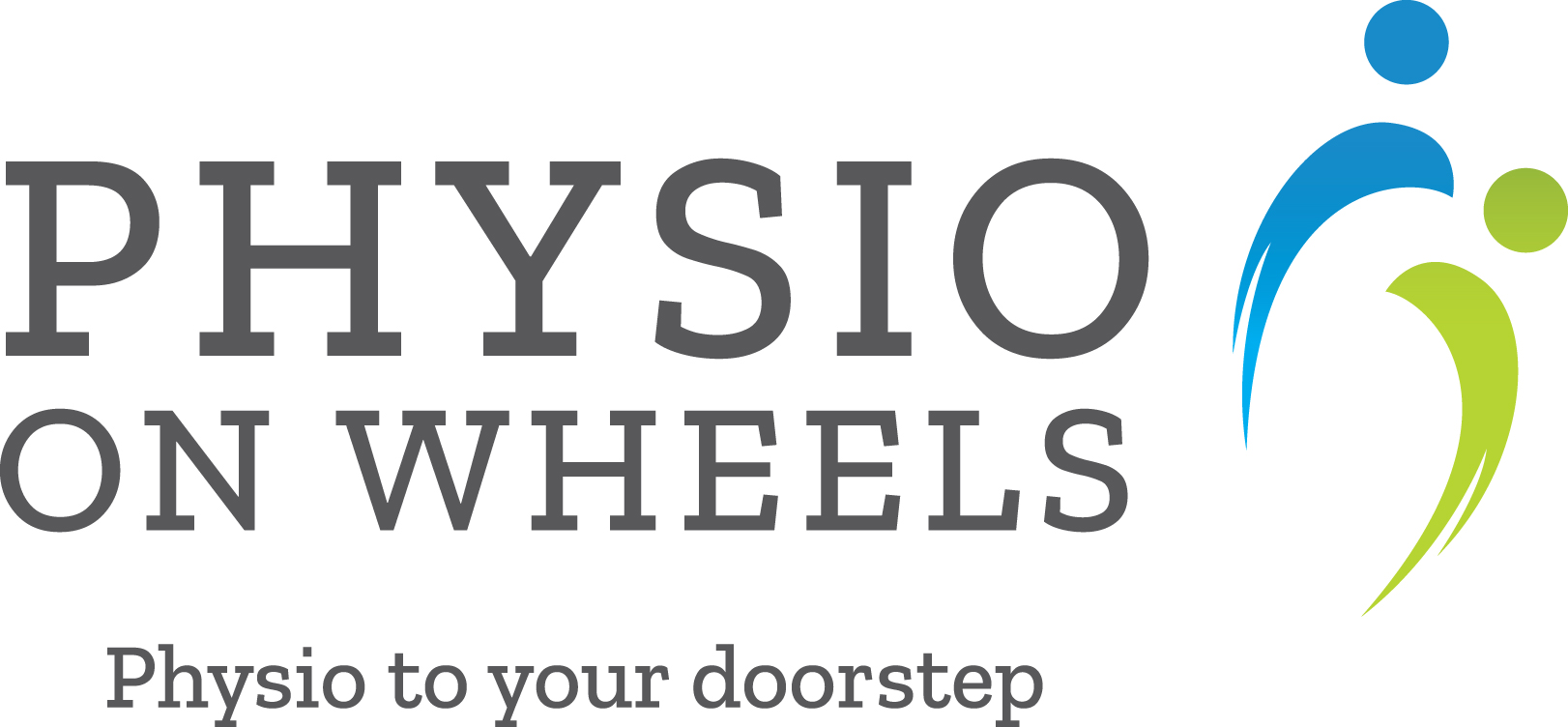 Sam Bhojwani Acupuncturist North Lakes HealthShare