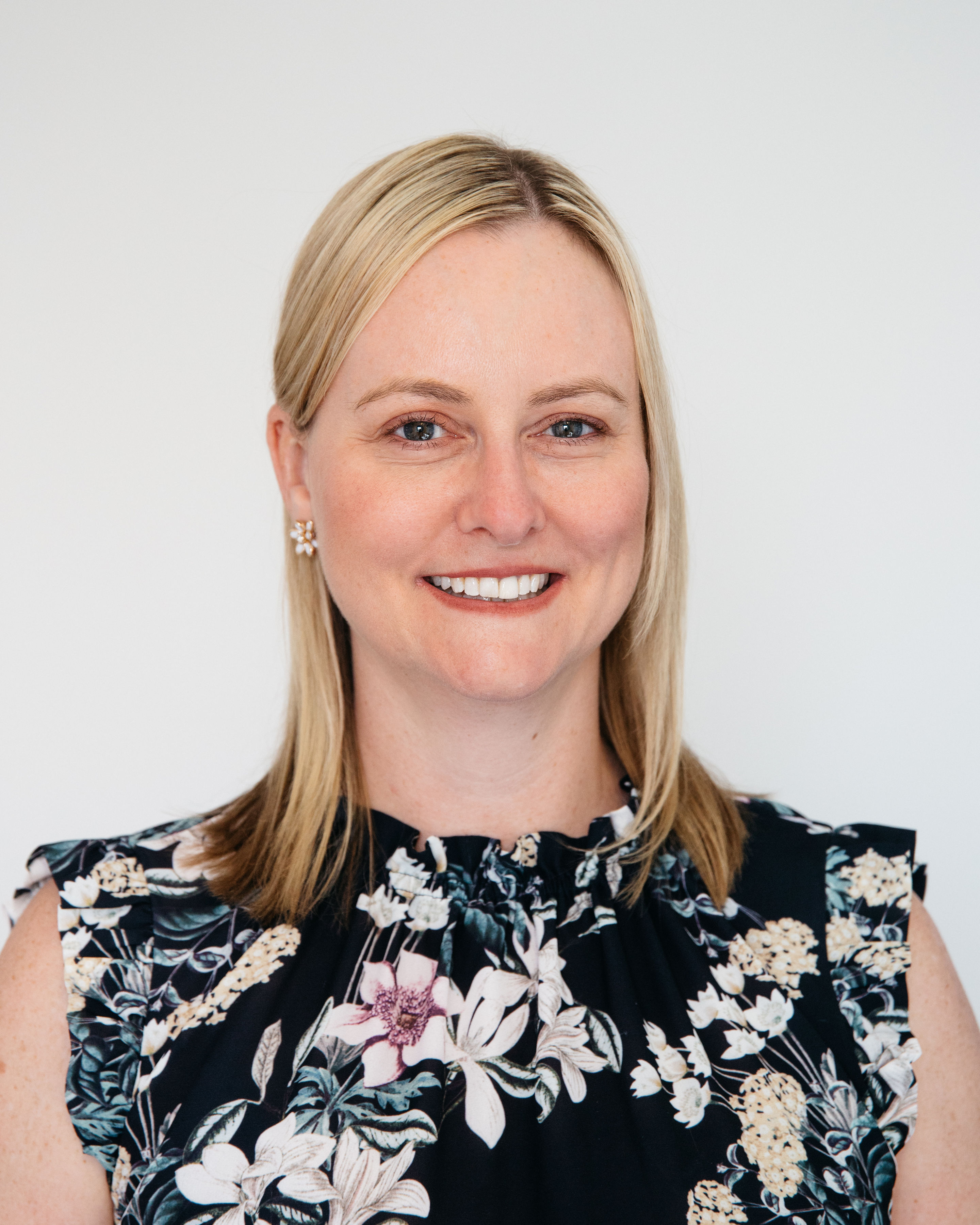 Kristie Clarke Clinical Psychologist Carseldine HealthShare