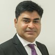 Dr Prem Rathore