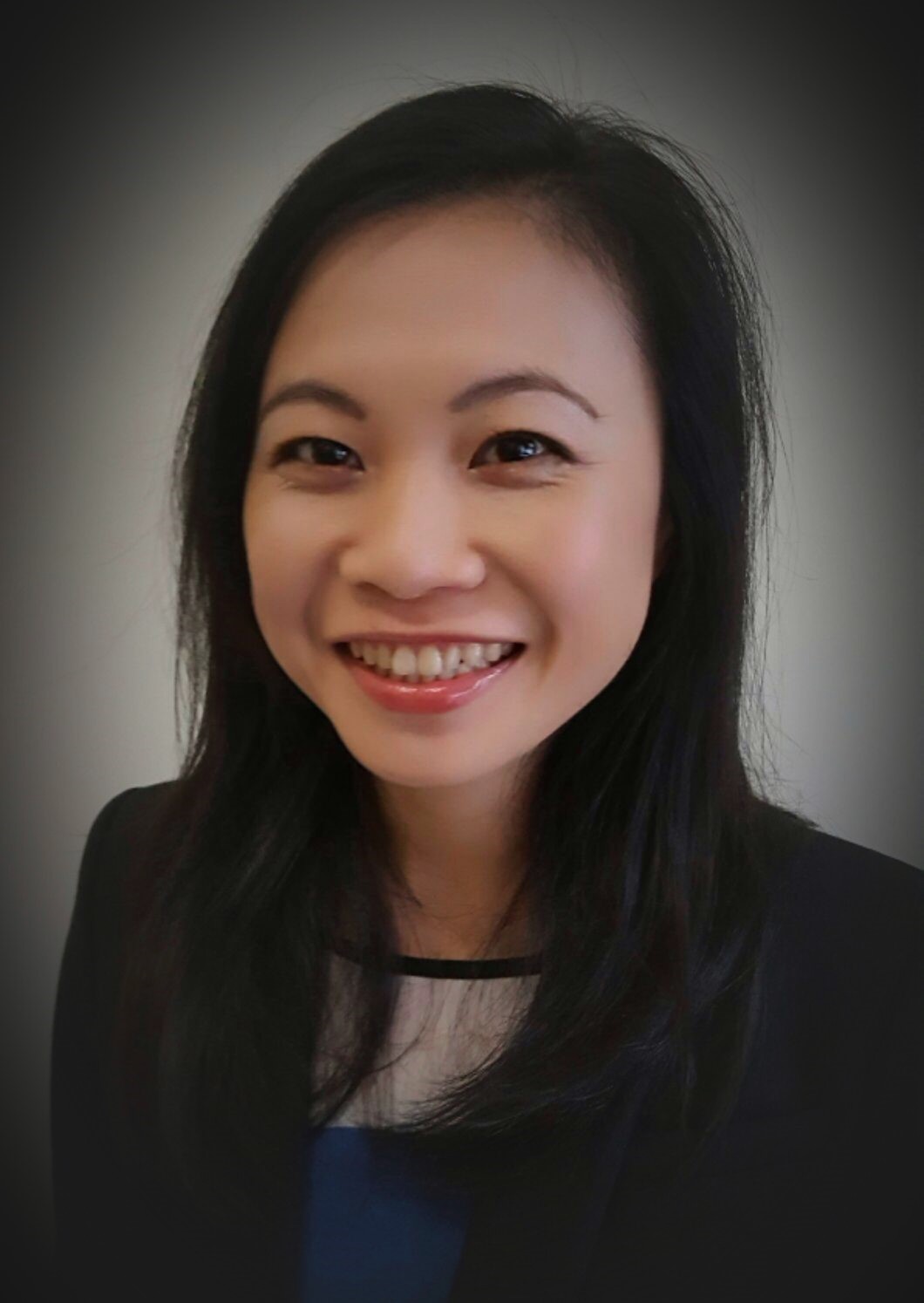 Dr JoHua Chen Gastroenterologist Castle Hill HealthShare