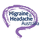 Migraine & Headache Australia