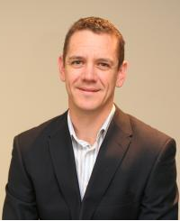 Dr David Bertovic - Cardiologist - Bentleigh | HealthShare