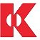 Kidney Health Australia