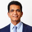 Dr Shailesh Khatri