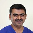 Dr Sheen Peeceeyen