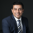Prof Ashish Gupta