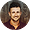 Grant Frost