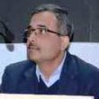 Dr Ajay Vatsayan