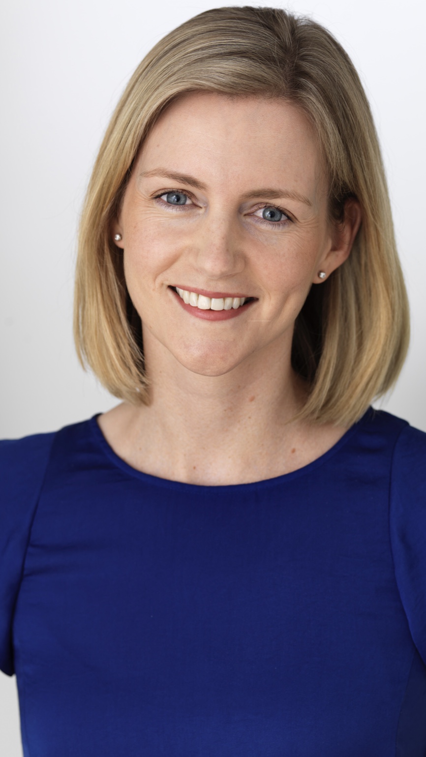 Dr Fiona Langdon Obstetrician Subiaco 6008 HealthShare