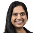 Dr Vijaya Chitreddy