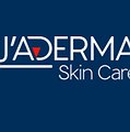 J’ADERMA