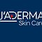 J’ADERMA