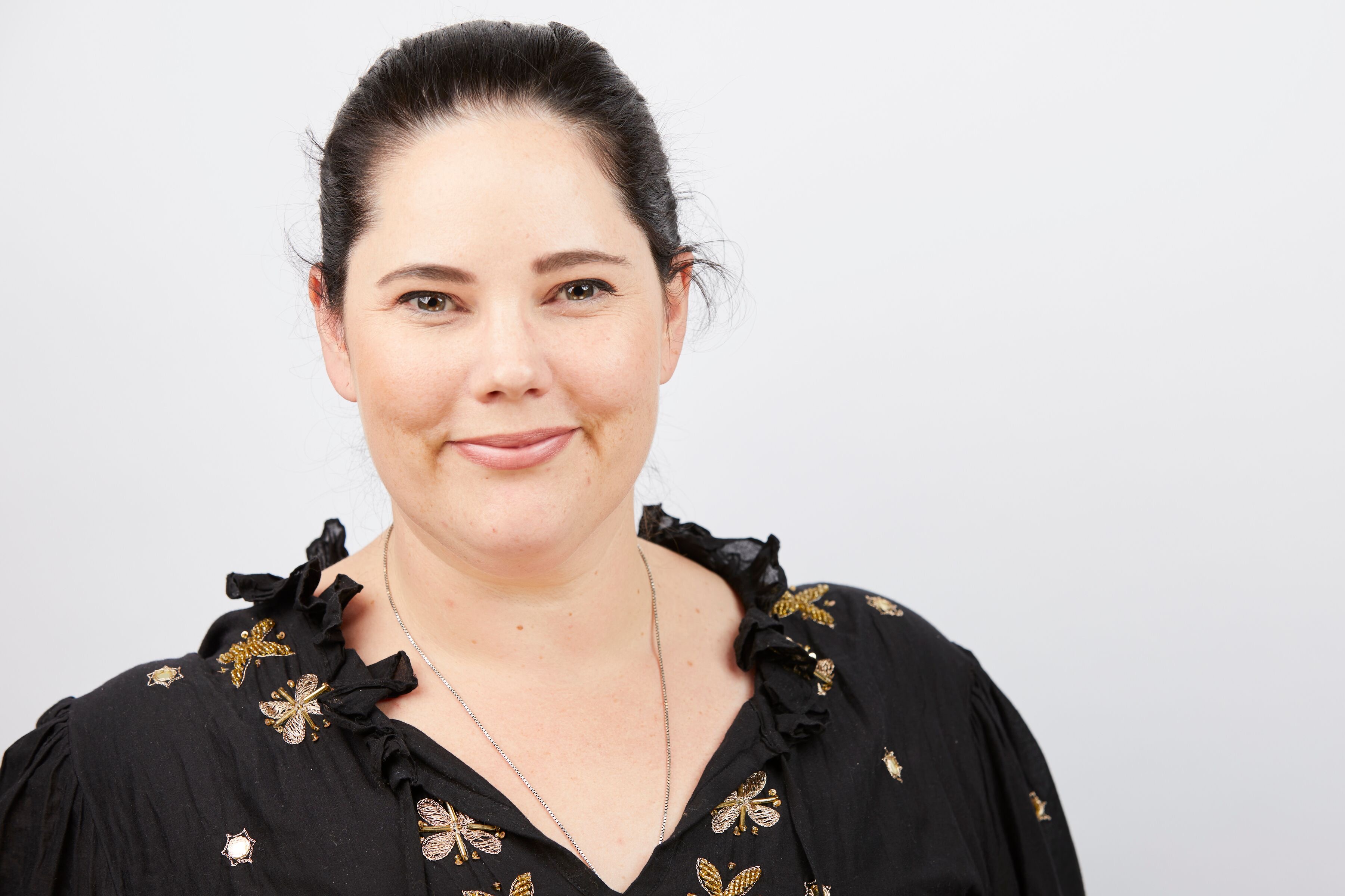 Dr Bright GP Redcliffe QLD 4020 HealthShare