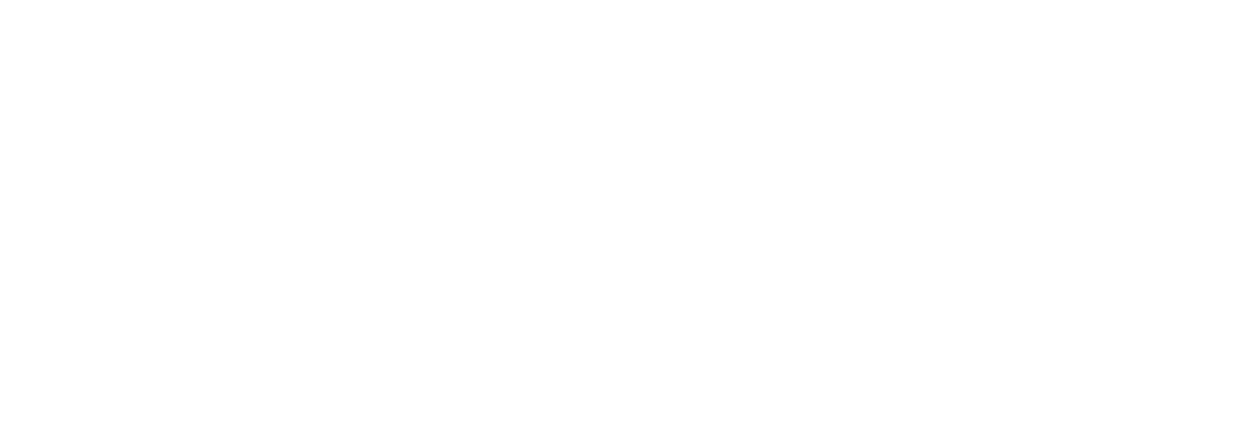 https://navyhealth.com.au/ logo