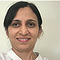 Kavita Agarwal