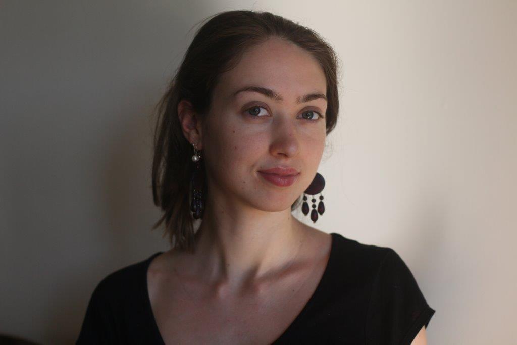 Dr Lucinda Finnigan Acupuncturist Belgrave HealthShare