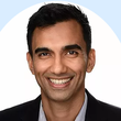 Dr Ravind Pandher