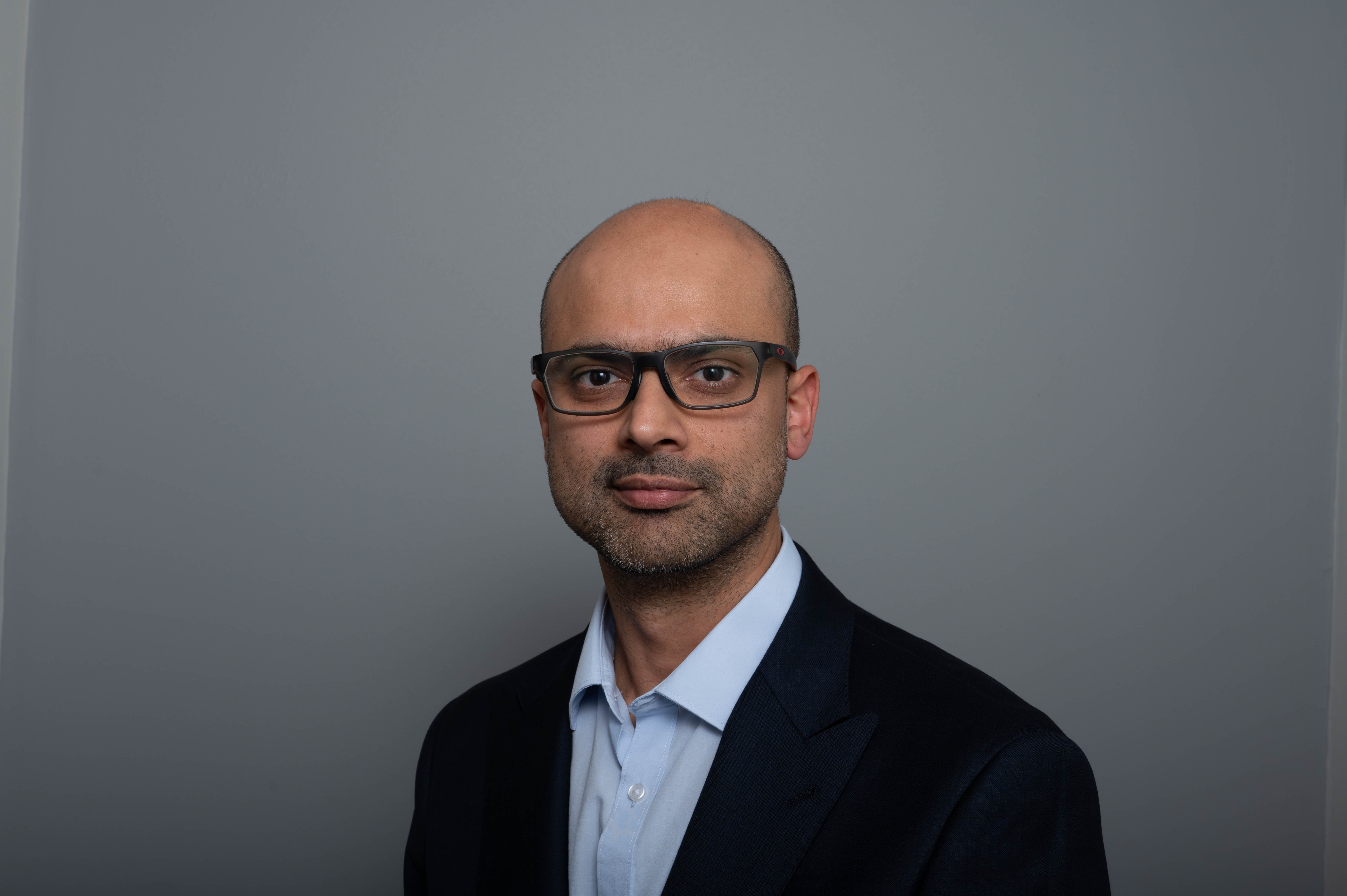 M Rizwan Sheikh Dr Rizwan Sheikh - Surgeon - East Melbourne | HealthShare