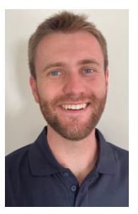Samuel Lean - Physiotherapist | HealthShare