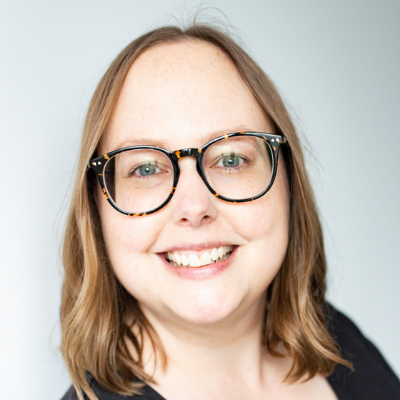 Nina Mills - Dietitian - Moonee Ponds VIC 3039 | HealthShare