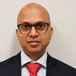 Dr Krishna Bhagwat