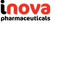 iNova Pharmaceuticals (Australia) Pty Limited