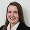 Dr Isabel McLean