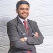 Dr Abdul Sheikh