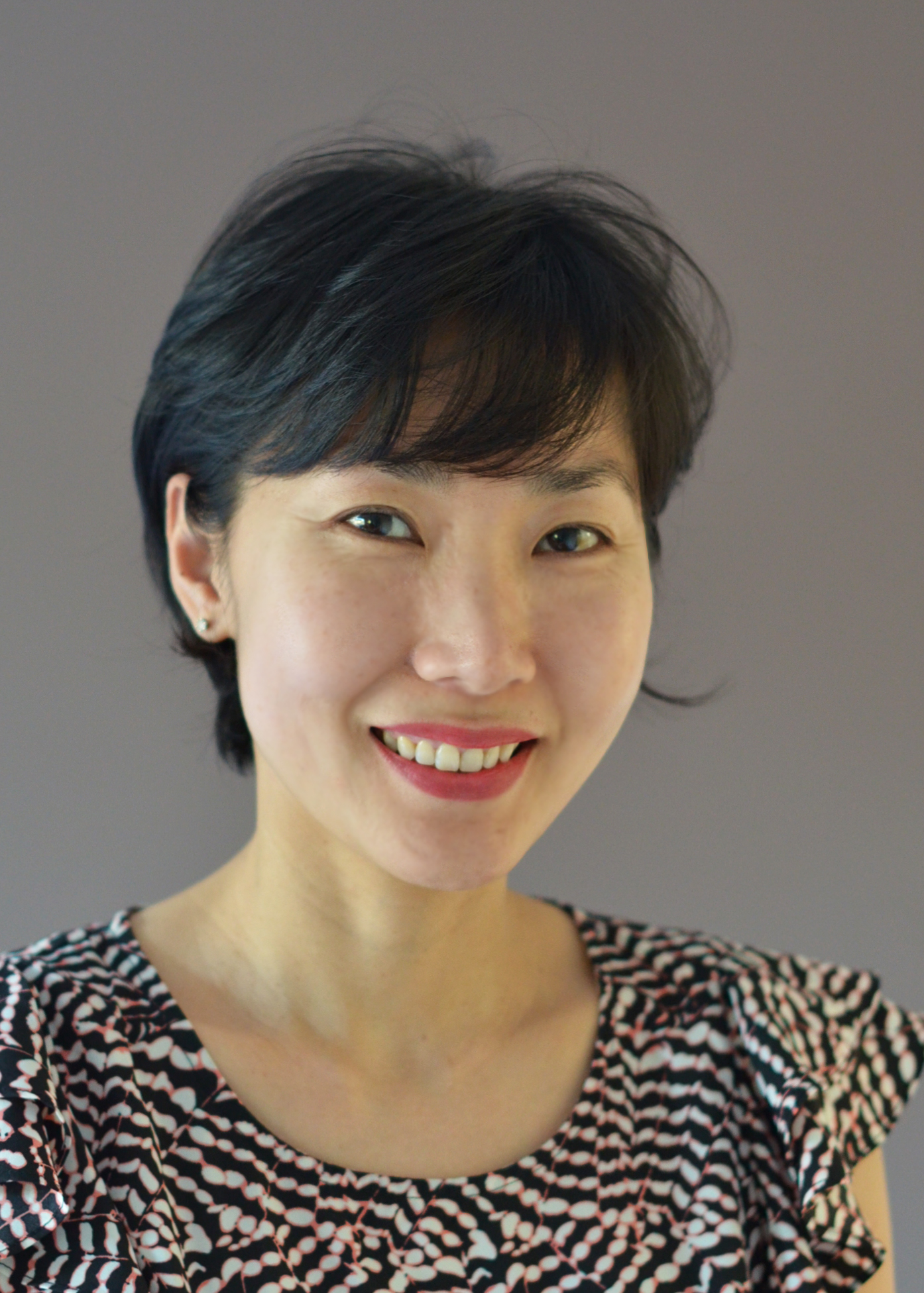 Dr Jennifer Chang Dentist Northbridge 2063 HealthShare