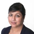 Dr Shipra Gaur