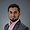 Dr Hassan Shahid