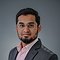 Dr Hassan Shahid