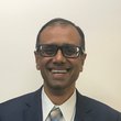 Dr Sanjeev Sewak