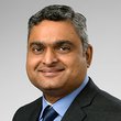 Dr Srini Srinivasan