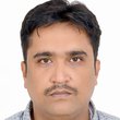 Dr Arvind Sahu