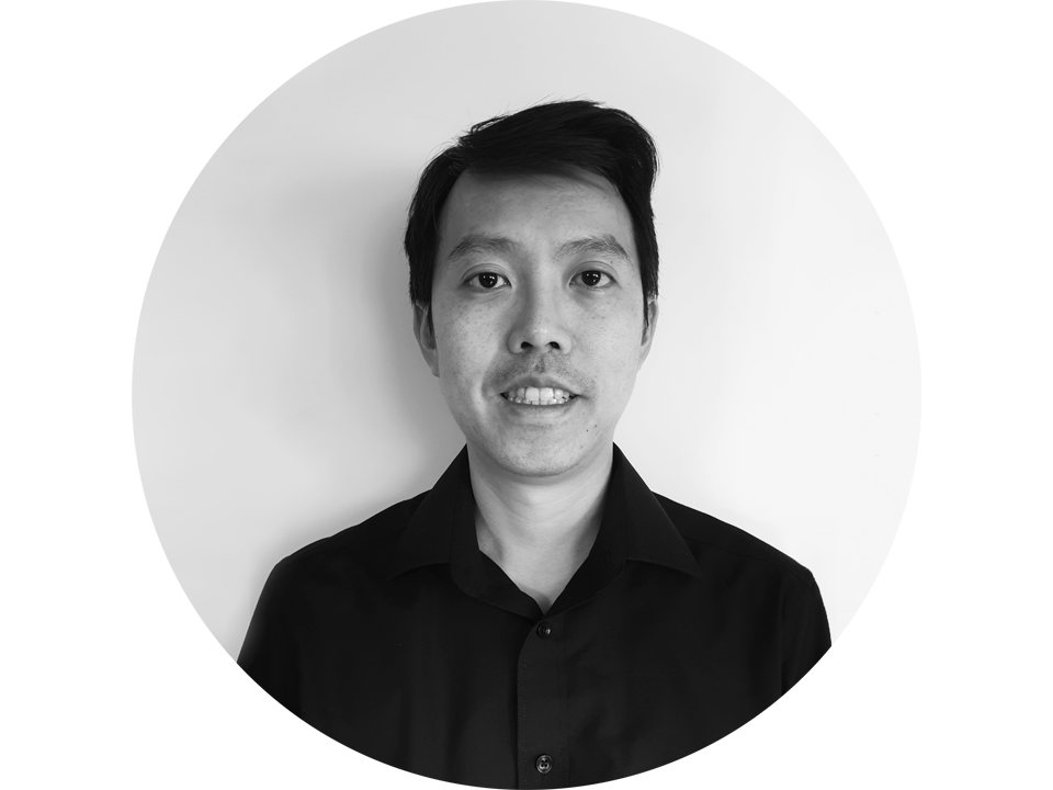 Dr Justin Ho Psychiatrist Wagga Wagga 2650 HealthShare