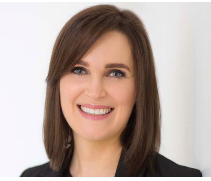 Dr Julia Rhodes - Dermatologist - Carlton 3053 | HealthShare