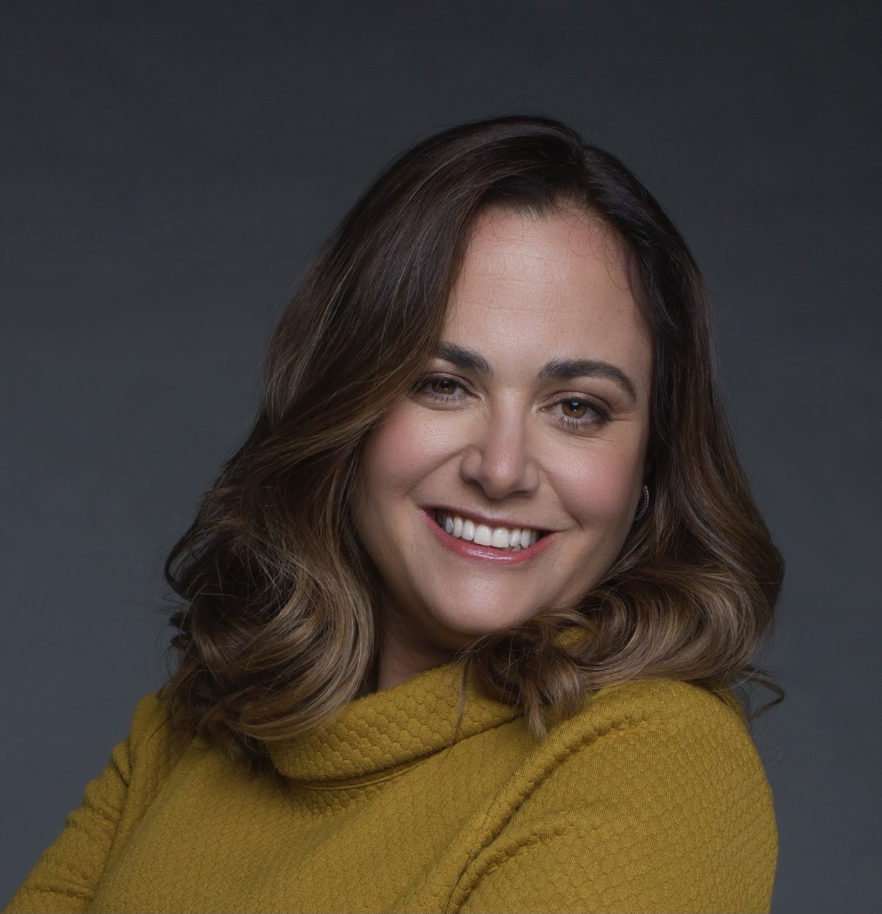 Dr Penelope De Lacavalerie Surgeon Frenchs Forest HealthShare