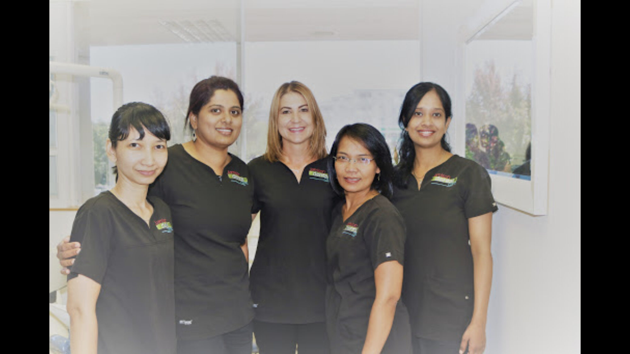 Dr Shri Gupta Dentist Belconnen ACT 2617 HealthShare