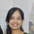 Dr Shri Gupta