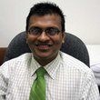 Dr Indra Jayasuriya