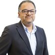 Dr Piyush Srivastava