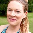 Sex Therapists in Aurukun QLD 4871 | HealthShare