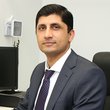 Dr Muhammad Waqas Fazal