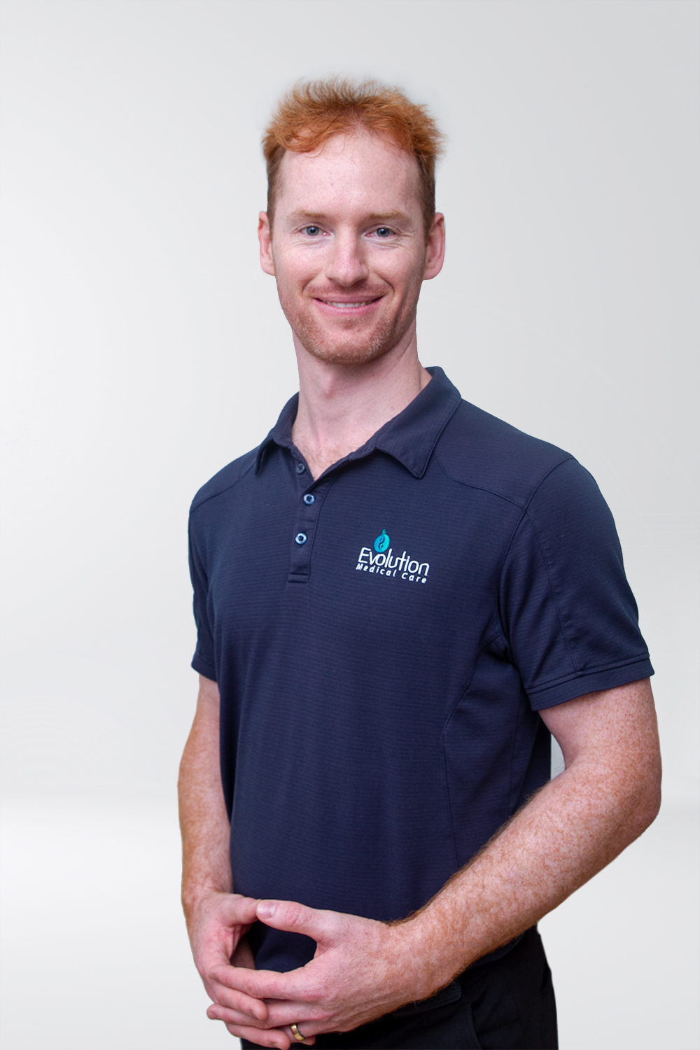 Dr. Andrew Romasco Dr Andrew Romano - Chinese Medicine Practitioner - Penrith | HealthShare