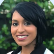 Dr Darshika Christie-David