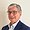 Dr Tony Gianduzzo