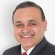 Mr Raman Sethi